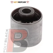 �������������� ����������� ������ ��������, ������� ���� �����(��������� 1 ��) Polyblack IS061327 Polyblack IS061327 ����