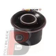 �������������� ����������� �������� ��������, �������� ������(��������� 1 ��) Polyblack IS061439 Polyblack IS061439 ����