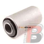 �������������� ����������� �������� �������� � ������ ������� (��������� 1 ��. ) Polyblack IS062167 Polyblack IS062167 ����