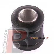 �������������� ����������� ������ ��������, ���� ������, � �����(��������� 1 ��) Polyblack IS06857 Polyblack IS06857 ����