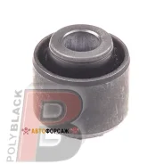 �������������� ����������� ������ ��������, �����(��������� 1 ��) Polyblack K061452 Polyblack K061452 ����