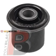 �������������� ����������� �������� ��������, �������� ������(��������� 1 ��) Polyblack K061675 Polyblack K061675 ����