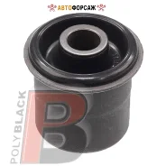 �������������� ����������� �������� ��������, ������� ������(��������� 1 ��) Polyblack K061676 Polyblack K061676 ����