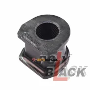 �������������� ������ �������������, �������� ��������(��������� 2 ��. ) Polyblack MB012000 Polyblack MB012000 ����