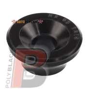 �������������� ������ ������������ �������(��������� 2 ��. ) Polyblack MB031214 Polyblack MB031214 ����