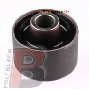 �������������� ����������� ������ ��������, �������� ������(��������� 1 ��) Polyblack MB061086 Polyblack MB061086 ����