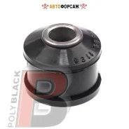 �������������� �����������(��������� 1 ��) Polyblack MB061196 Polyblack MB061196 ����