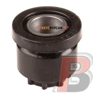 ����������� (��������� 1 ��. ) Polyblack MB062234 Polyblack MB062234 ����