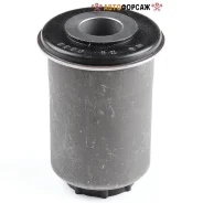 �������������� ����������� ������ ��������� ������� ������ (��������� 1 ��. ) Polyblack MB062333 Polyblack MB062333 ����