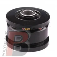�������������� ����������� ������ ��������, ���� �����(��������� 1 ��) Polyblack MB06868 Polyblack MB06868 ����
