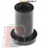 �������������� ������ ������ ��������, �������(��������� 4 ��. ) Polyblack MB10654 Polyblack MB10654 ����