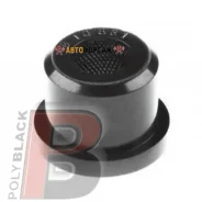 �������������� ������ �������(��������� 4 ��. ) Polyblack MB10681 Polyblack MB10681 ����