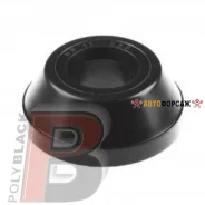 �������������� ������ ������ ��������, ���� �����, ��������. (��������� 2 ��. ) Polyblack MB11683 Polyblack MB11683 ����
