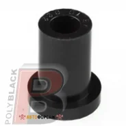 �������������� ������ ������ ��������, �������(��������� 4 ��. ) Polyblack MB10022 Polyblack MB10022 ����