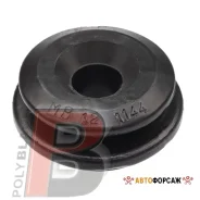 �������������� ������ ������������(��������� 1 ��) Polyblack MB121144 Polyblack MB121144 ����