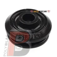 �������������� ������ ������������, ������� ���������(��������� 1 ��) Polyblack MB121151 Polyblack MB121151 ����