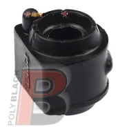�������������� ������ �������������, ������ ��������(��������� 2 ��. ) Polyblack MZ01788 Polyblack MZ01788 ����