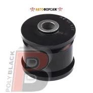 �������������� ����������� ������ ��������, ������� ������(��������� 1 ��) Polyblack MZ06177 Polyblack MZ06177 ����