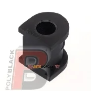 �������������� ������ �������������, ������ �������� I. D. = 23 ��(��������� 2 ��. ) Polyblack N01246 Polyblack N01246 ����