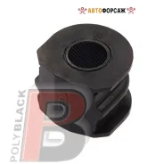 �������������� ������ ������������� I. D. = 25 ��(��������� 2 ��. ) Polyblack N01706 Polyblack N01706 ����