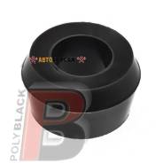 �������������� ������ �����. ������������, ����. (��������� 2 ��. ) Polyblack N03789 Polyblack N03789 ����