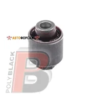 �������������� ����������� ������ ��������, �������, ������(��������� 1 ��) Polyblack N061036 Polyblack N061036 ����