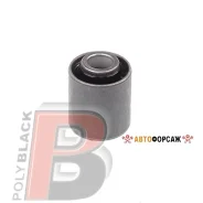 �������������� ����������� �������� ��������, ���� �����(��������� 1 ��) Polyblack N06114 Polyblack N06114 ����