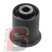 �������������� ����������� ������ ��������, �������� ������(��������� 1 ��) Polyblack N061613 Polyblack N061613 ����