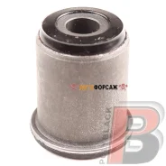 �������������� ����������� �������� ��������, �������� ������, ��������� � ������ (��������� 1 ��. ) Polyblack N061612 Polyblack N061612 ����