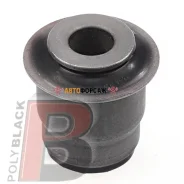 �������������� ����������� ��������� ����������, ��������(��������� 1 ��) Polyblack N061616 Polyblack N061616 ����