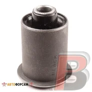 �������������� ��������� ������ ������� ������� ������ (��������� 1 ��. ) Polyblack N062207 Polyblack N062207 ����