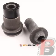 �������������� ����������� �������� ��������, ���������� (�������� 2 ��) Polyblack N061746 Polyblack N061746 ����