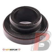�������������� ������� ��������� ���������� (��������� 2 ��. ) Polyblack N061777 Polyblack N061777 ����