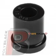 �������������� ������ ������ ��������, ������� I. D. = 18 ��(��������� 4 ��. ) Polyblack N10019 Polyblack N10019 ����