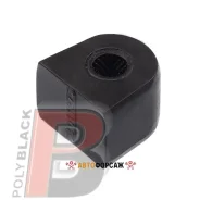 �������������� ������ �������������, ������ �������� I. D. = 16 ��(��������� 2 ��. ) Polyblack SB011275 Polyblack SB011275 ����