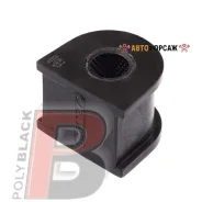 �������������� ������ �������������, ������ �������� I. D. = 18 ��(��������� 2 ��. ) Polyblack SB011276 Polyblack SB011276 ����