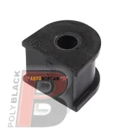 �������������� ������ �������������, ������ �������� I. D. = 16 ��(��������� 2 ��. ) Polyblack SB011278 Polyblack SB011278 ����