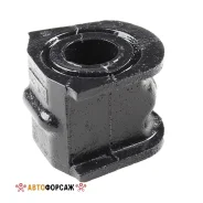 �������������� ������ �������������, �������� �������� (��������� 2 ��. ) Polyblack SB012299 Polyblack SB012299 ����