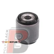 �������������� ����������� ������ ��������, ����������� ������(��������� 1 ��) Polyblack SB06557 Polyblack SB06557 ����