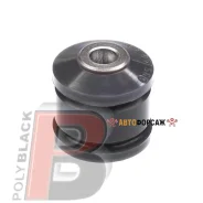 �������������� ����������� ������ ��������, �������, ������(��������� 1 ��) Polyblack SB06560 Polyblack SB06560 ����