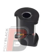 �������������� ������ �������������, �������� ��������(��������� 2 ��. ) Polyblack SZ01983 Polyblack SZ01983 ����