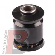 �������������� ����������� �������� ��������, ������, ������(��������� 1 ��) Polyblack SZ06134 Polyblack SZ06134 ����