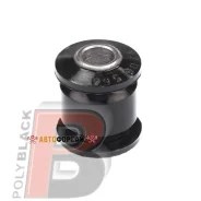 �������������� ����������� ������ ��������, ���� ������(��������� 1 ��) Polyblack SZ06564 Polyblack SZ06564 ����