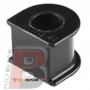 �������������� ������ �������������, �������� ��������(��������� 2 ��. ) Polyblack T01035 Polyblack T01035 ����