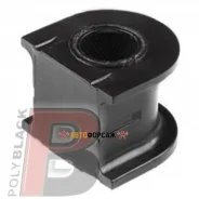 �������������� ������ �������������, �������� ��������(��������� 2 ��. ) Polyblack T01213 Polyblack T01213 ����