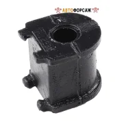 �������������� ������ �������������, ������ �������� (��������� 2 ��. ) Polyblack T012281 Polyblack T012281 ����