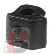 �������������� ������ �������������, �������� ��������, �����(��������� 1 ��) Polyblack T01306 Polyblack T01306 ����