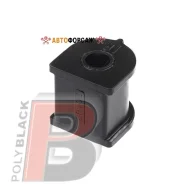 �������������� ������ �������������(��������� 2 ��. ) Polyblack T01835 Polyblack T01835 ����