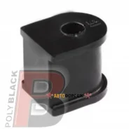 �������������� ������ ������������ ������ �������� I. D. = 15 ��(��������� 2 ��. ) Polyblack T01926 Polyblack T01926 ����