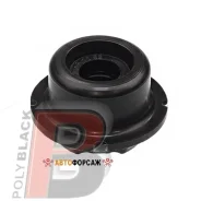 �������������� ������ ������������ �������� ���������(��������� 2 ��. ) Polyblack T031153 Polyblack T031153 ����